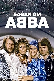 ABBA Against the O