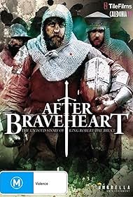 After Braveheart (