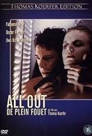 All Out (1990)