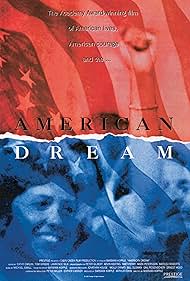 American Dream (19