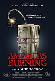 Americas Burning (