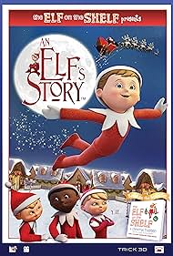An Elfs Story: The