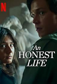 An Honest Life (20