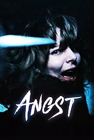 Angst (1983)