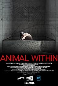 Animal Within (202
