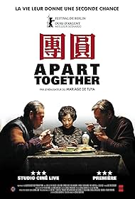 Apart Together (20