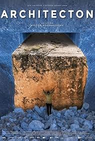 Architecton (2024)