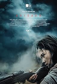 Arisaka (2021)