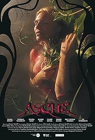 Asche (2024)