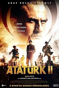 Ataturk II 1881 19