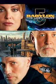 Babylon 5: The Los