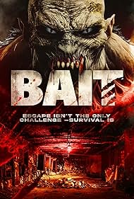Bait (2025)