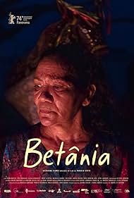 Betania (2024)