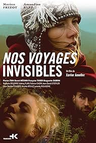 Nos voyages invisi