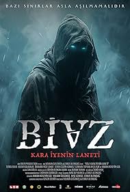 Biaz Kara Iyenin L