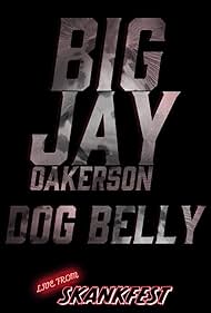 Big Jay Oakerson D