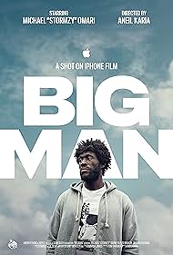 Big Man (2025)
