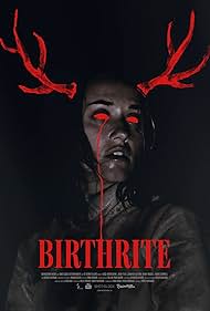 Birthrite (2025)