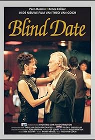 Blind Date (1996)