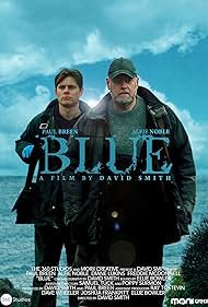 Blue (2021)