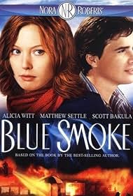 Blue Smoke (2007)
