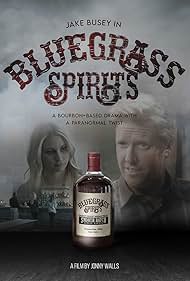 Bluegrass Spirits 