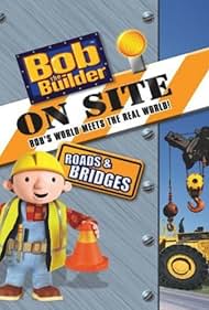 Bob the Builder on