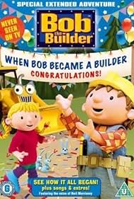 Bob the Builder Wh