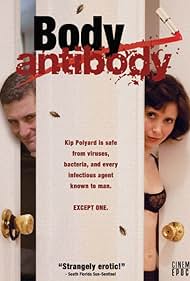 BodyAntibody (2007