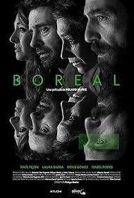 Boreal (2022)