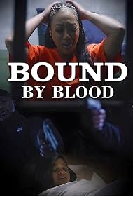 Bound by Blood (20