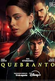 Quebranto (2025–