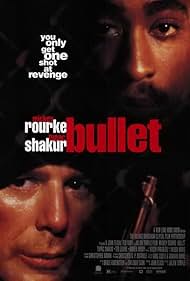 Bullet (1996)