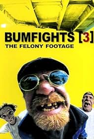 Bumfights 3 The Fe