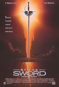 By the Sword (1991