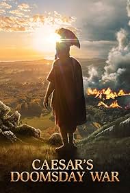 Caesars Doomsday War (2021)