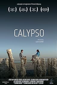 Calypso (2019)