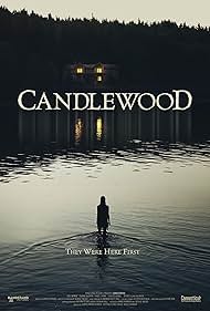 Candlewood (2024)