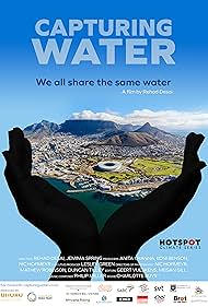Capturing Water (2024)