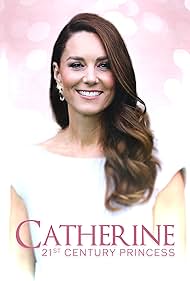 Catherine 21st Cen