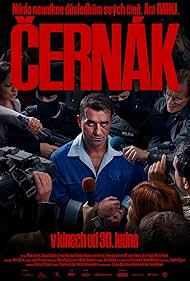 Cernak (2025)