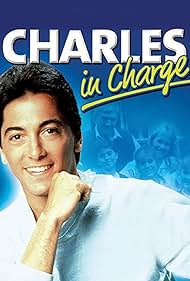 Charles in Charge 