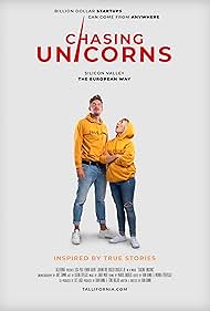 Chasing Unicorns (