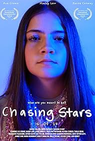 Chasing Stars (202