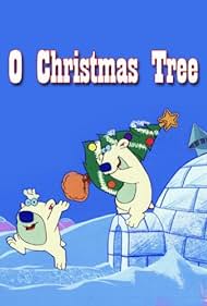 O Christmas Tree (