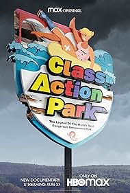 Class Action Park 