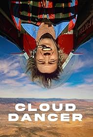 Cloud Dancer (1980