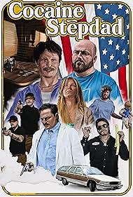 Cocaine Stepdad (2