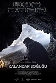 Cold of Kalandar (