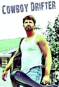 Cowboy Drifter (20